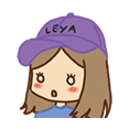 Leya